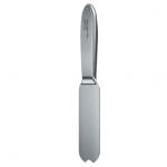 STALEKS metalinis pėdų dildės pagrindas EXPERT 10