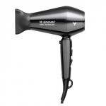 HH SIMONSEN profesionalus plaukų džiovintuvas COMPACT