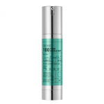 VT COSMETICS PDRN REEDLE SHOT 100 atkuriamoji aktyvaus veikimo ampulė, 50 ml