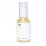 MIXSOON BEAN ESSENCE stangrinanti ir drėkinanti veido esencija, 30 ml