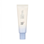 BEAUTY OF JOSEON RELIEF SUN AQUA-FRESH RICE+B5 kremas nuo saulės SPF 50, 50 ml