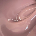 TOUCH NAILS statybinė nagų bazė ilgalaikiam manikiūrui BUILDER LIQUID 08, 15 ml