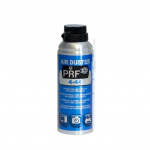 AIR DUSTER PRF 4-44 suspaustas oras balionėlyje, 220 ml