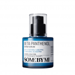 SOMEBYMI BETA PANTHENOL REPAIR veido serumas jautriai ir į spuogus linkusiai odai, 30 ml