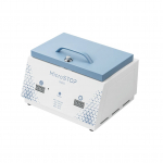 MicroSTOP kar&scaron;to oro sterilizatorius MINI