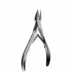 STALEKS profesionalios žnyplutės nagų odelėms CLASSIC 10/14