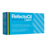 REFECTOCIL CLASSIC EYELASH LIFTING KIT blakstienų laminavimo rinkinys