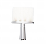 Plaukų nuvalymo nuo kaklo &scaron;epetys