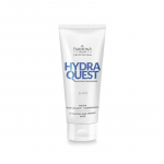 FARMONA HYDRA QUEST drėkinamoji ir stangrinamoji veido kaukė, 200 ml