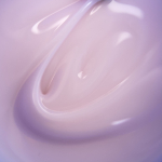 TOUCH NAILS statybinė nagų bazė ilgalaikiam manikiūrui BUILDER LIQUID 09, 15 ml