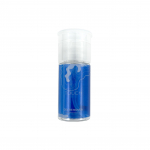 TOUCH gelinio lako valiklis GEL REMOVER, 50 ml