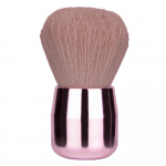 Nagų &scaron;epetėlis dulkėms valyti rožinės spalvos