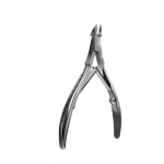 STALEKS profesionalios žnyplutės nagų odelėms CLASSIC 12/3