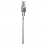 STALEKS karbidinis antgalis EXPERT BLUE 6 mm /14 mm