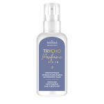 FARMONA TRYCHO PERFUME kvapnus drėkinamasis pur&scaron;kiklis plaukams ir kūnui, 50 ml