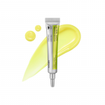 CELIMAX RETINAL SHOT TIGHTENING BOOSTER stangrinamoji veido priemonė su retinaliu, 15 ml