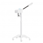 GIOVANNI CLASSIC D-009 profesionalus veido garinimo ir brinkinimo prietaisas - vapozonas