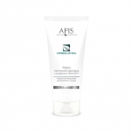 APIS EXPRESS liftingo kaukė intensyviai patempianti odą, 200 ml