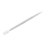 SNIPPEX manikiūro - pedikiūro įrankis PS57 12,6 cm
