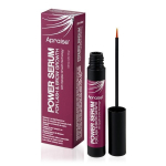 APRAISE blakstienų ir antakių serumas POWER SERUM 10 ml