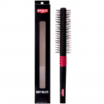 UPPERCUT DELUXE Quiff Roller plaukų &scaron;epetys