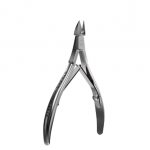 STALEKS profesionalios žnyplutės nagų odelėms CLASSIC 12/8