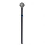 STALEKS deimantinis antgalis EXPERT BLUE 5 mm