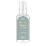 FARMONA TRYCHO PERFUME kvapusis gaivinantis pur&scaron;kiklis plaukams ir kūnui, 50 ml