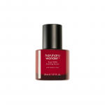 HARUHARU WONDER ROSE PDRN SOOTHING SERUM raminamasis veido serumas su azelaino rūg&scaron;timi, 30 ml
