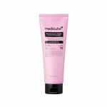 MEDICUBE ROSEMARY PDRN HAIR & SCALP glotninamasis kondicionierius, 250 ml