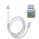 Atsarginis HYDRAFACIAL aparato vandens dermabrazijos antgalis