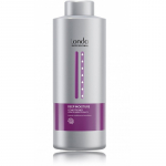 LONDA PROFESSIONAL DEEP MOISTURE kondicionierius sausiems plaukams, 1000 ml.