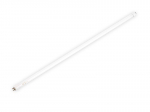 Atsarginė lemputė fluorescencinė SLIM 20w
