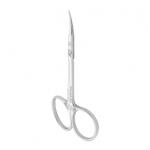 STALEKS PRO profesionalios žirklutės nagų odelėms EXCLUSIVE 20/1 (magnolia)