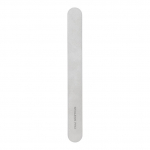 STALEKS lazerinė nagų dildė EXPERT 10 165 mm