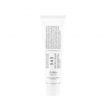 DR. ALTHEA 345 RELIEF CREAM drėkinantis ir raminantis veido kremas, 50 ml