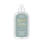 FARMONA TRYCHO CLEAN specializuotas valomasis kondicionierius plaukams, 900 ml