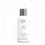 APIS HYALURON 4D su SNAP-8 &trade; peptidu, 30 ml.