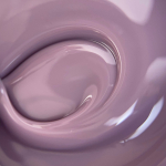 TOUCH NAILS statybinė nagų bazė ilgalaikiam manikiūrui BUILDER LIQUID 12, 15 ml