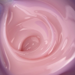 TOUCH NAILS statybinė nagų bazė ilgalaikiam manikiūrui BUILDER GEL, 30 ml (Raf )