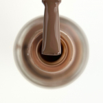 TOUCH klasikinis nagų lakas NAIL POLISH 04, 8 ml