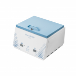 MicroSTOP kar&scaron;to oro sterilizatorius MAXI