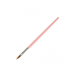 Teptukas akrilui, Nr.4