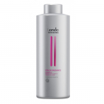 Londa Color Radiance &scaron;ampūnas dažytiems plaukams, 1000 ml.