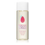 BLENDER CLEANSER LIQUID LAVENDER SOAP skystas muilas makiažo &scaron;epetėlių valymui, 90 ml