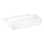 Profesionali vonelė instrumentų dezinfekcijai W2