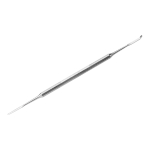 SNIPPEX manikiūro - pedikiūro įrankis PS62 12,6 cm