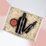 AMERICAN CREW vyri&scaron;kas priežiūros rinkinys