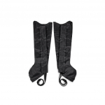 Profesionalios 8 kamerų limfodrenažo apatinės galūnės (skirta Habys įrenginiams Standard 8 ir Pro 8 ) XL