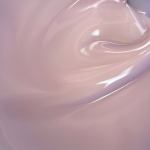 TOUCH NAILS statybinė nagų bazė ilgalaikiam manikiūrui BUILDER LIQUID 13, 15 ml